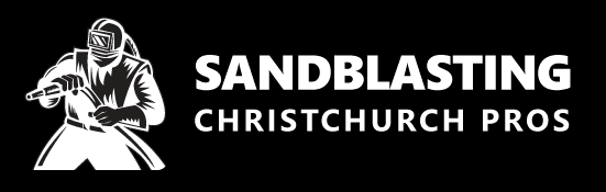 Christchurch Sandblasting Pros